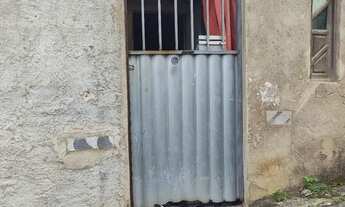 Imagem 6: Alugo casa no bairro de São Cristóvão, próxima a Mussurunga