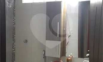 Imagem 6: Lindo apartamento[VP