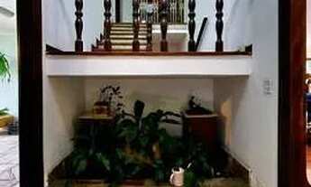 Imagem 2: Casa- Vila Esperia ou Giglio - Atibaia - SP