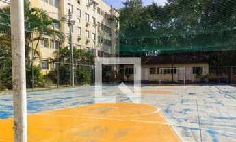 Imagem 5: Aluga-se Urgentemente - Aceito Deposito - Mesmo Negativado