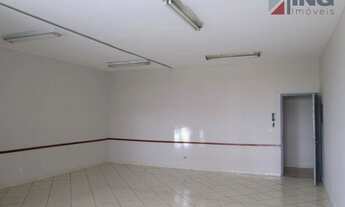 Imagem 7: Sala para alugar, 55 m² por R$ 1.730,00/mês - Liberdade - São Paulo/SP