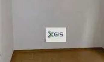 Imagem 7: Apartamento com 2 dormitórios para alugar, 52 m² por R$ 1.500/mês - Vila Guilherme - Votor