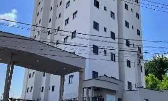 Imagem: SOROCABA - Casa Padrão - VILA HELENA