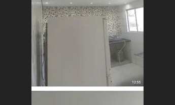 Imagem 5: Venda Casa com 2 dormitórios