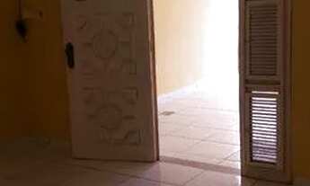 Imagem 4: VENDO 4 CASAS NO CONJINTO ESPERANÇA