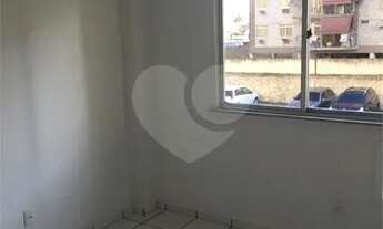 Imagem 6: Apartamento bem localizado [VP