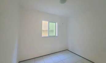 Imagem 5: Excelente AP no Benfica