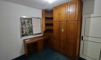 Imagem 7: Sobrado para aluguel no Jardim Avelino