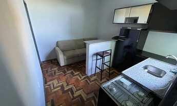 Imagem 3: Vendo apartamento