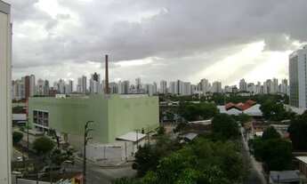 Imagem 5: Apartamento 3 quartos (1 suíte ) na Torre - condomínio incluso