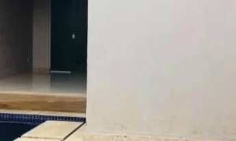 Imagem 2: Casa para venda possui 135 metros quadrados com 3 quartos em SIM - Feira de Santana - Bahi