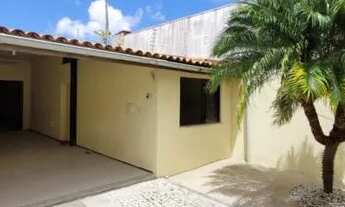 Imagem 3: Casa para venda com 4 quartos em Cabula VI - Salvador - Bahia