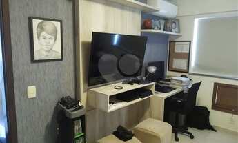 Imagem 5: Apartamento - 03 quartos - Cachambi [ME