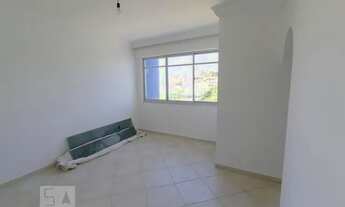 Imagem 4: Apartamento para Aluguel - Brotas, 2 Quartos, 70 m2