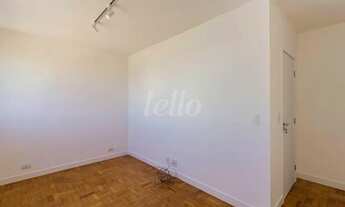 Imagem 2: São Paulo - Apartamento Padrão - Vila Mariana