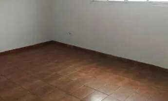 Imagem 5: Apartamento de 1 quarto para alugar no bairro Parque Novo Oratório
