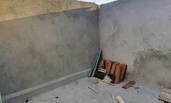 Imagem 7: Excelente Casa 3 Quartos , 80 m² ,varanda , quintal, área de serviço ampla, Vila Verde