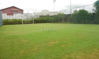 Imagem 6: Venda Terreno / lote com venda por R$740.000