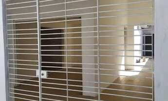 Imagem 4: Alugo casa para comércio, 235m², Imbiribeira, Recife-PE