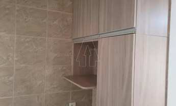 Imagem 3: Araçatuba - Casa de Condomínio - Umuarama