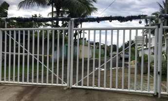 Imagem 5: Oportunidade Lote 180m² Vargem Grande