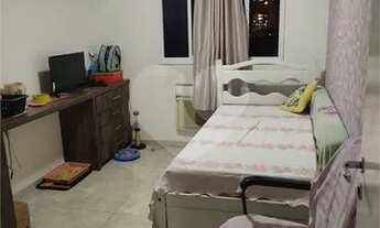 Imagem 7: Apartamento - 03 quartos - Pilares (Arena Park) [ME