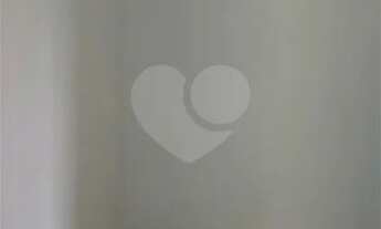 Imagem 5: Apartamento - 02 quartos - Méier [ME