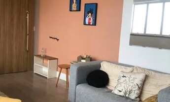 Imagem 4: SUB LOCAÇÃO CONSULTÓRIO/SALA