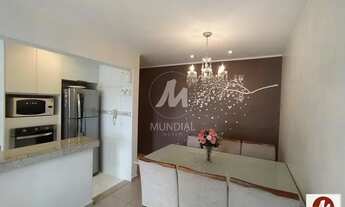 Imagem 2: Apartamento (tipo - padrao) 2 dormitórios/suite, cozinha planejada, portaria 24hs, lazer