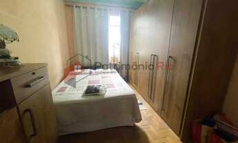 Imagem 6: Apartamento tipo casa - Vaz Lobo