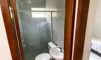 Imagem 4: Kitnet em mussurunga I