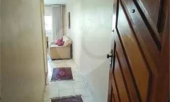 Imagem 2: Excelente apartamento [VP