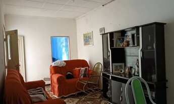 Imagem 7: CASA EM MARITUBA DECOUVILLE