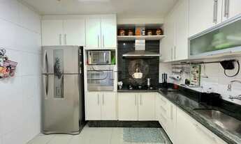 Imagem 3: Aluga-se casa com 4 dormitórios e 3 vagas no City América