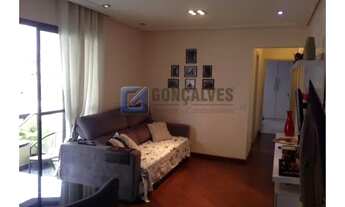 Imagem 3: SAO PAULO - Residential / Apartment - TATUAPE