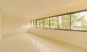 Imagem 4: Venda Apartamento 4 quartos Cidade Nova Belo Horizonte