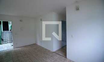 Imagem 3: Apartamento para Aluguel - Parque Pinheiros, 2 Quartos, 48 m2