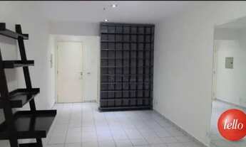 Imagem: São Paulo - Conjunto Comercial/Sala - Saúde