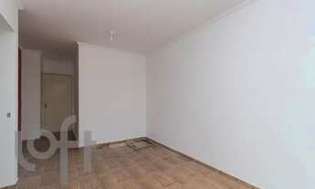 Imagem 6: Apartamento para venda possui 72 metros quadrados com 3 quartos em Vila Formosa - São Paul