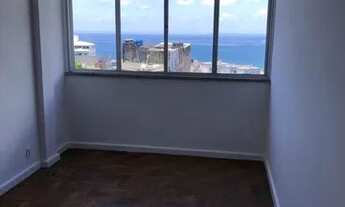 Imagem 2: Apartamento 3quatos 150 m2