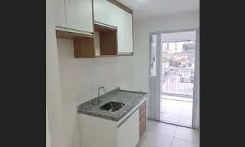 Imagem 5: APARTAMENTO - CIDADE JARDIM - SP