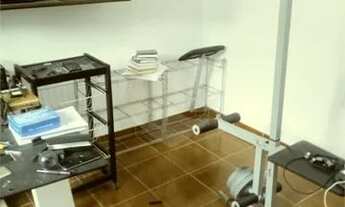 Imagem 4: Ótimo apartamento tipo casa {VP