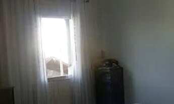 Imagem 4: Apartamento em Praia Grande