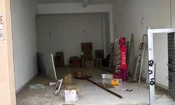 Imagem 5: Centro (imóvel comercial