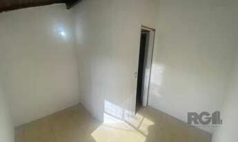 Imagem 4: Casa Condominio em Cavalhada