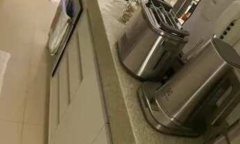 Imagem 6: Apartamento para venda tem 62 metros quadrados com 2 quartos em Macedo - Guarulhos - SP