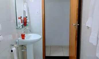 Imagem 2: Casa a venda São Judas Tadeu