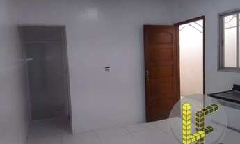 Imagem 6: Casa - B. Barcelona