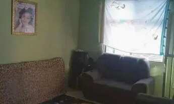 Imagem 5: Casa a venda com 115m2 em Central Carapina - Serra - ES