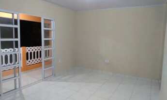 Imagem 7: Gostou me achou bonita !!!!!!Estou a venda!!!!!!